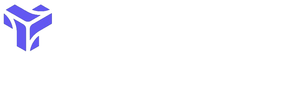 David's Demo Site